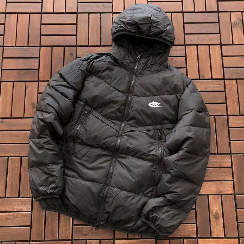 NIKE JACKETS (24)