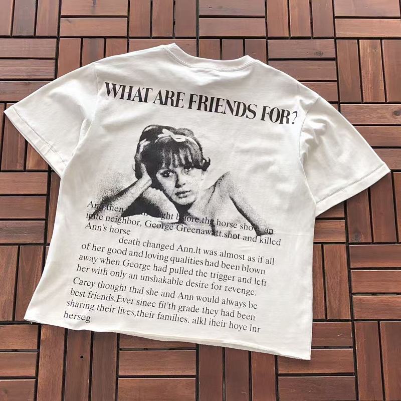 ERD TSHIRTS (39)