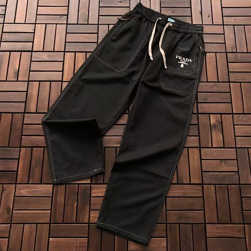 PRADA PANTS (10)