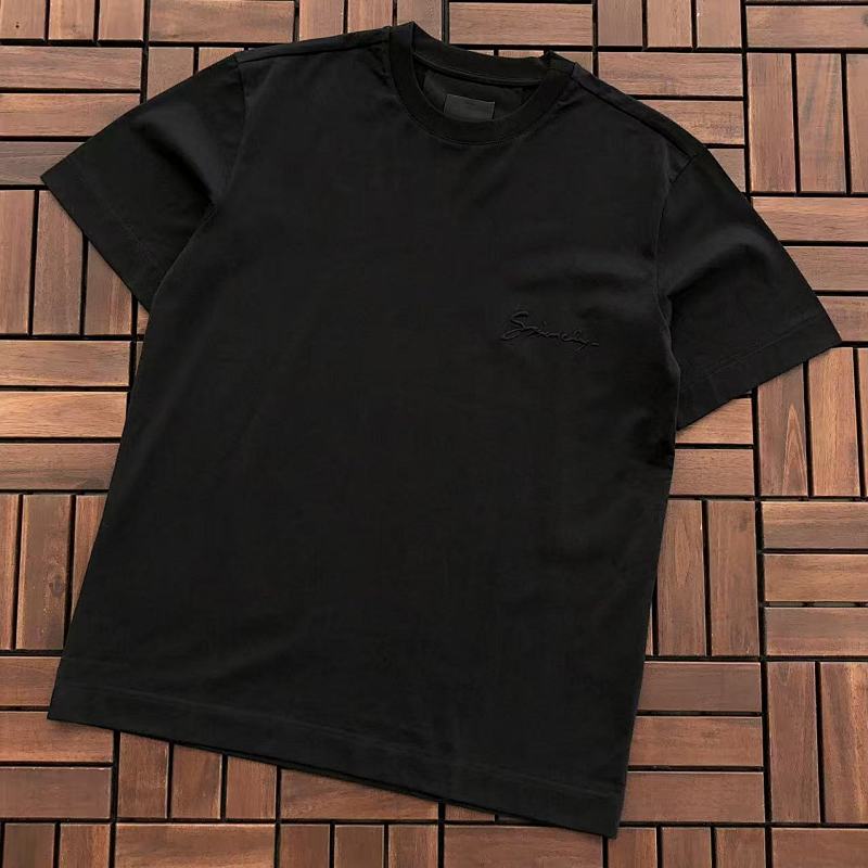 GIVENCHY TSHIRTS (90)