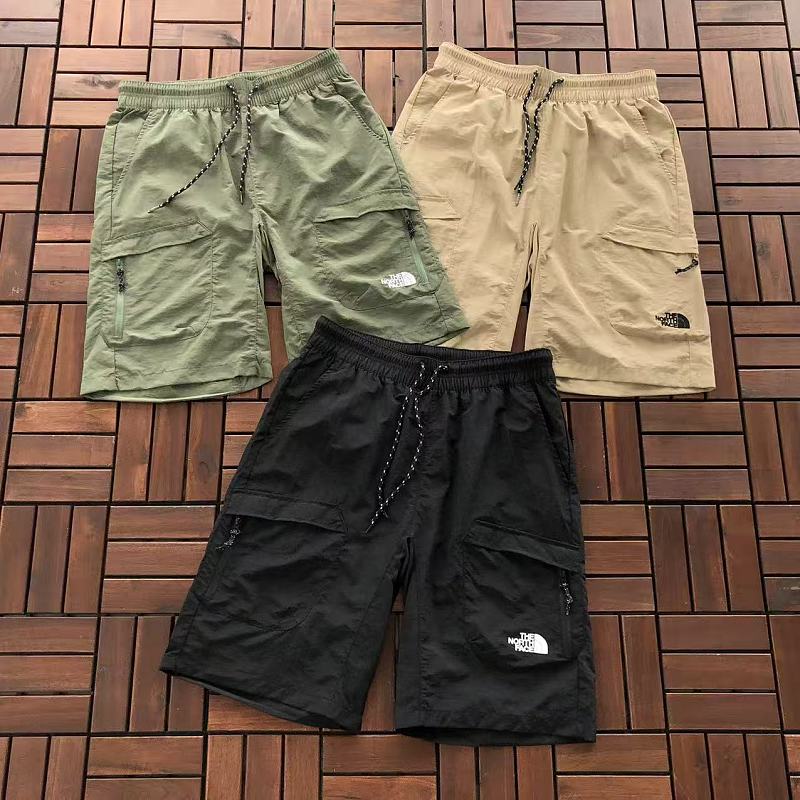 THE NORTH FACE TSHIRTS (33)