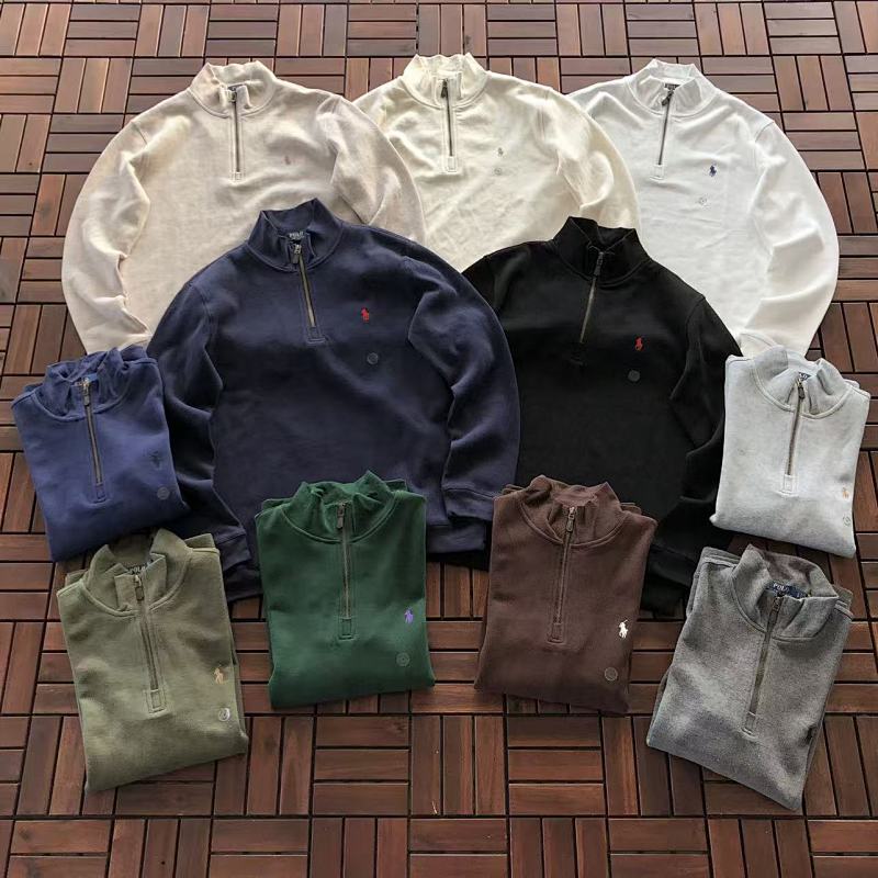 RALPH LAUREN SWEATERS (64)