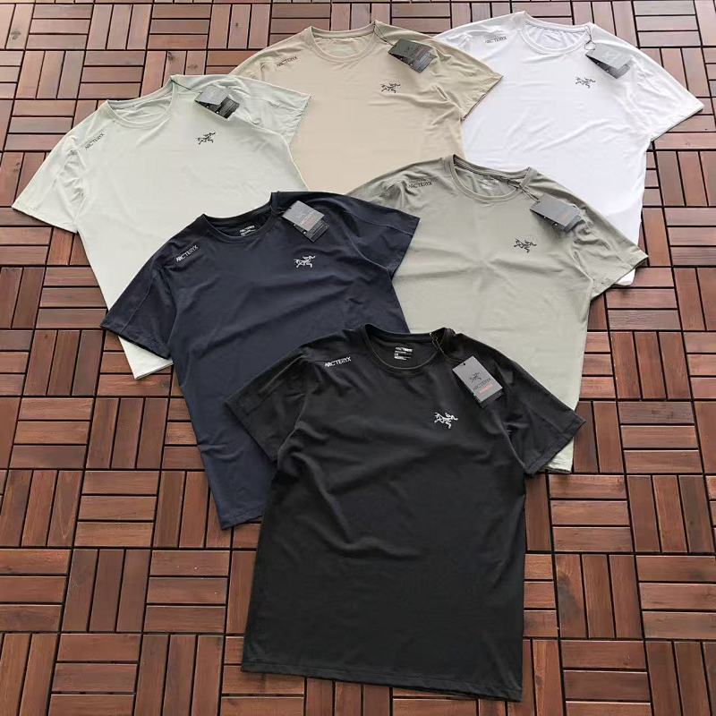 ARC TERYX TSHIRTS (72)