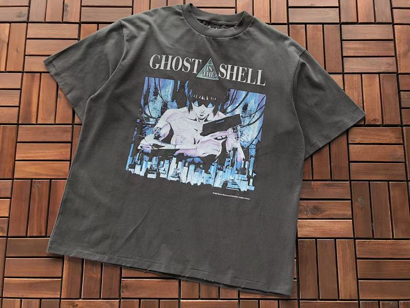 SAINT MICHAEL TSHIRTS (268)
