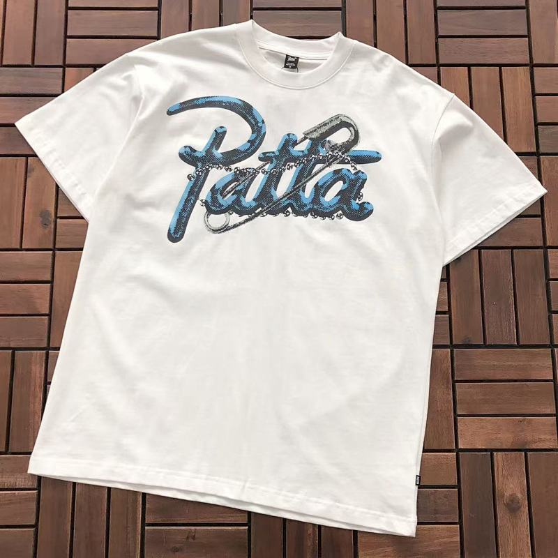 PATTA TSHIRTS (108)