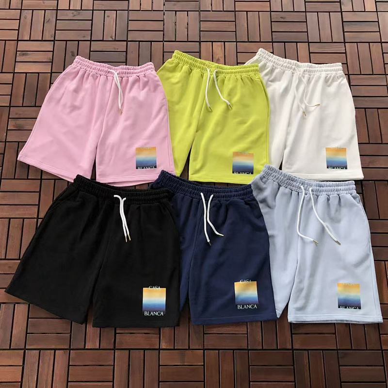 CASABLANCA TSHIRTS (38)