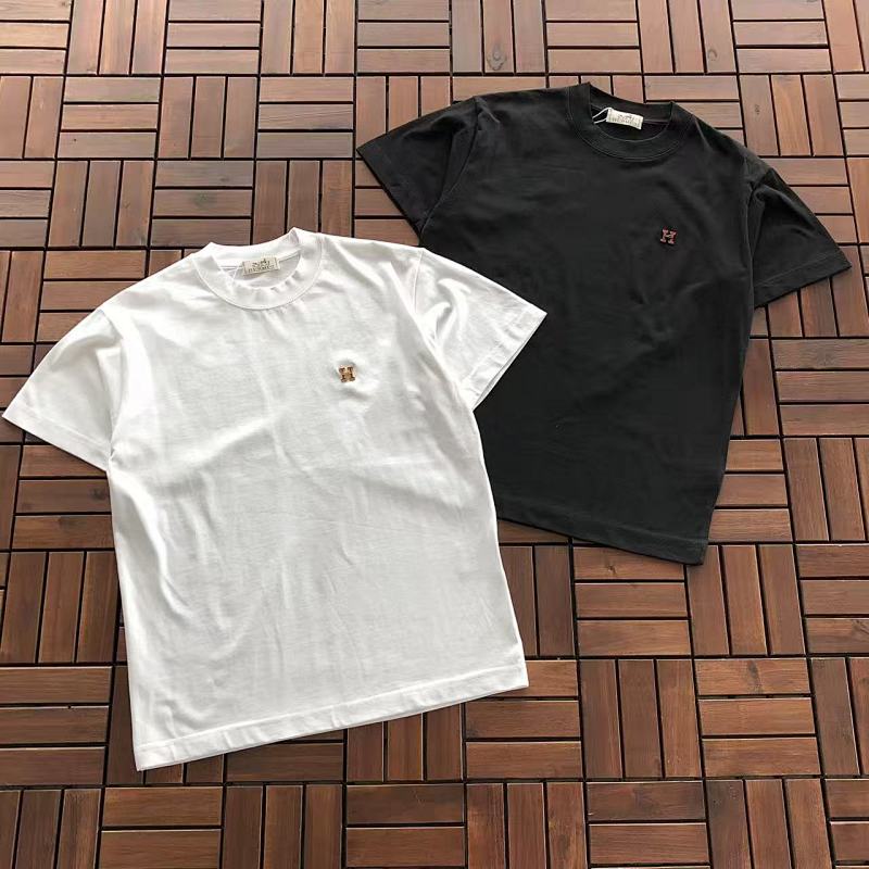 HERMES TSHIRTS (4)