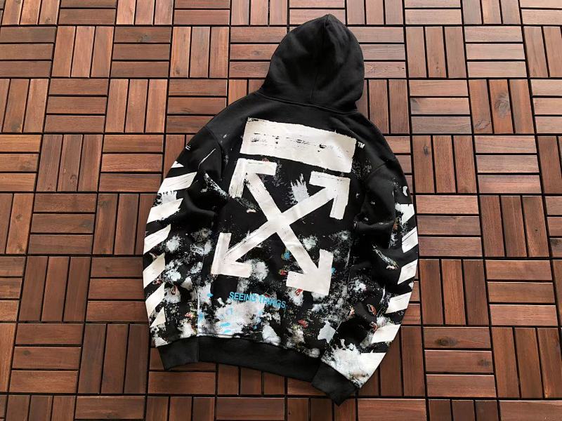 OFF WHITE HOODIES (13)