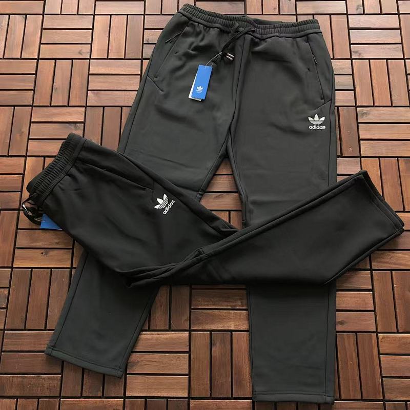 ADIDAS PANTS (16)