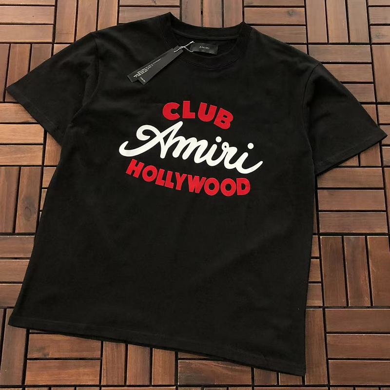 AMIRI TSHIRTS (50)