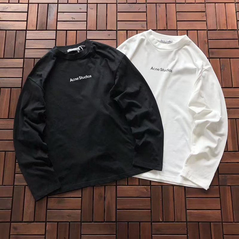 ACNE STUDIO LONGSLEEVES (19)