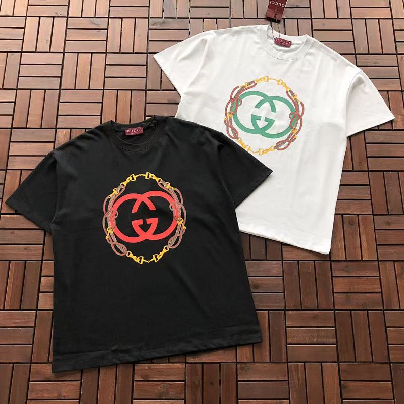 GUCCI TSHIRTS (210)