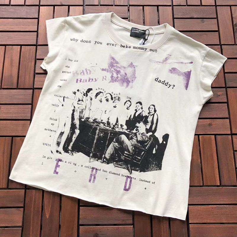 ERD TSHIRTS (15)