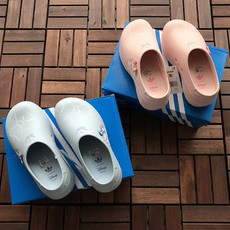 ADIDAS TSHIRTS (195)