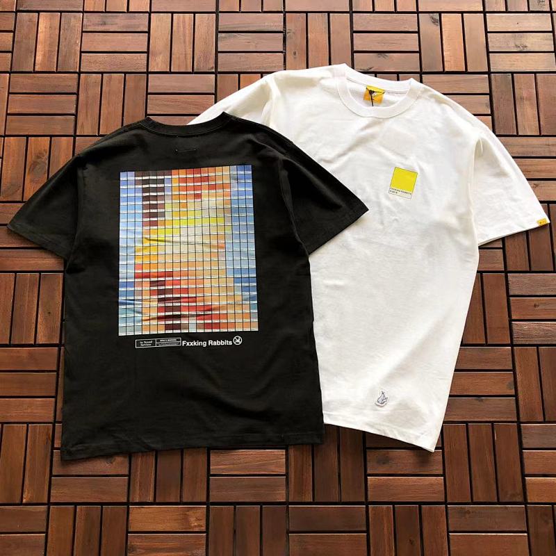 FR2 TSHIRTS (20)