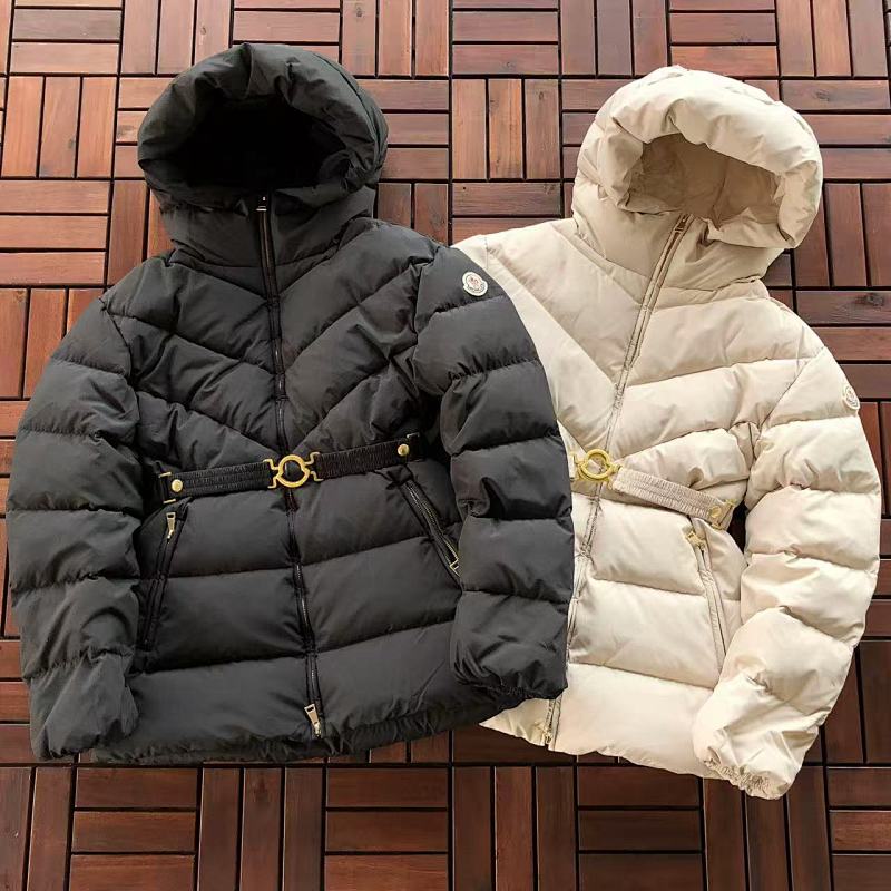 MONCLER JACKETS (91)