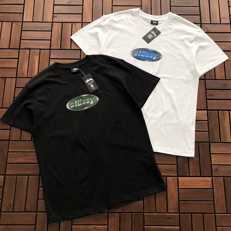 STUSSY TSHIRTS (907)
