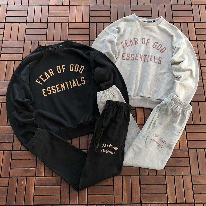 FOG SWEATERS (5)
