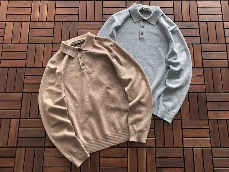 LOROPIANA SWEATERS (13)