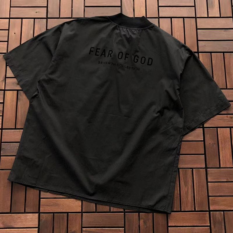 FOG TSHIRTS (32)