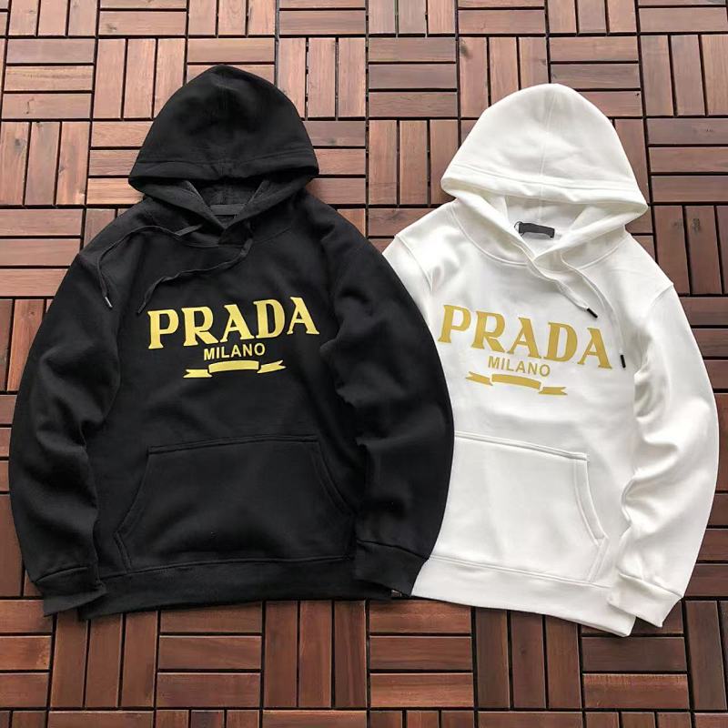 PRADA HOODIES (14)