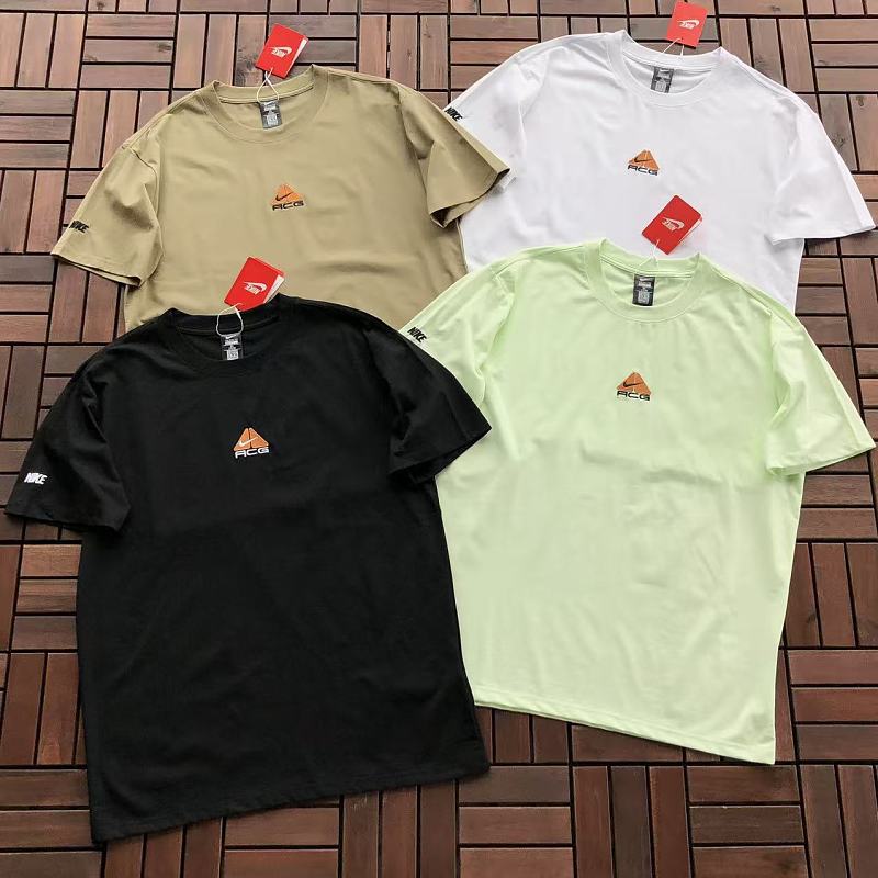 NIKE TSHIRTS (52)