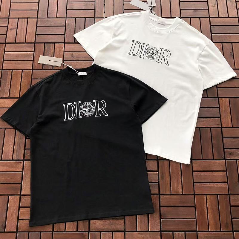 DIOR TSHIRTS (27)