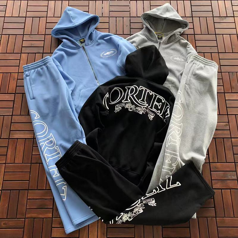 CORTEIZ HOODIES (65)