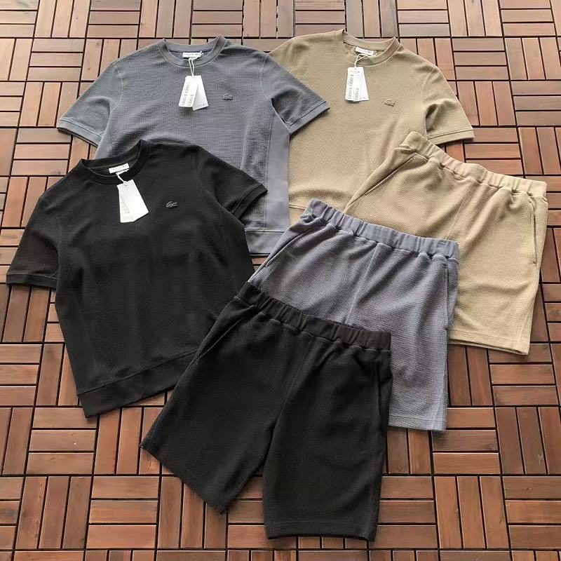 LACOSTE TSHIRTS (74)