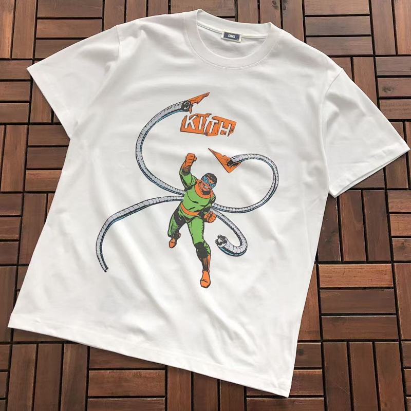 KITH TSHIRTS (82)