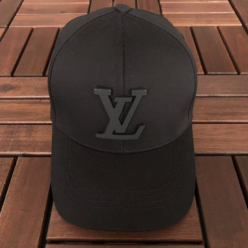 LOUIS VUITTON TSHIRTS (279)