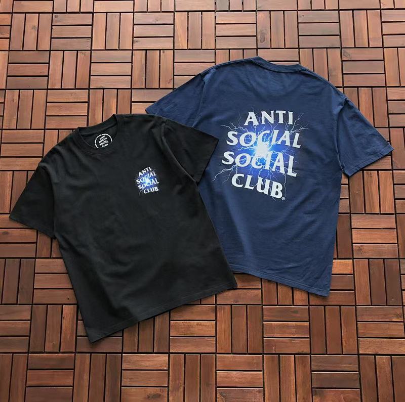ASSC TSHIRTS (37)