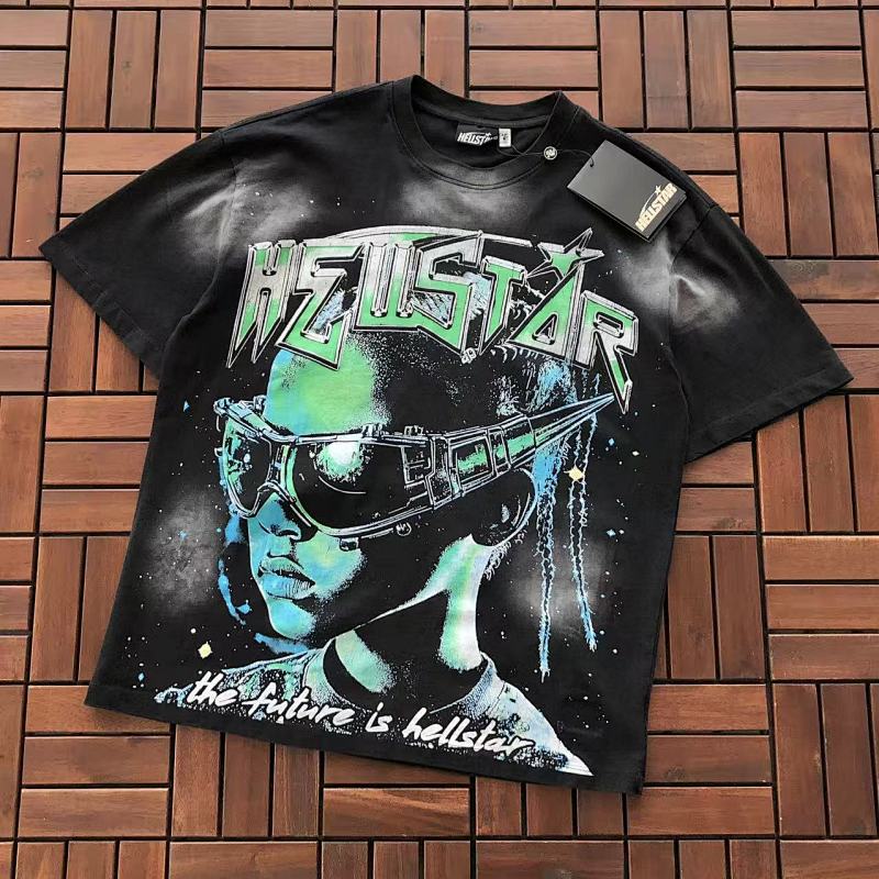 HELLSTAR TSHIRTS (41)
