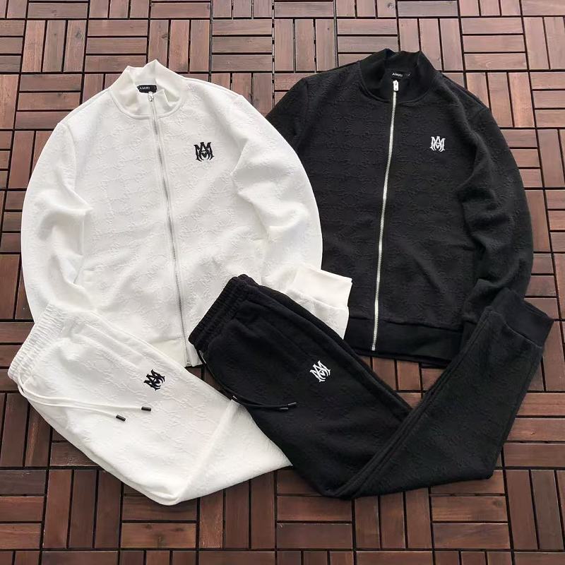 AMIRI SWEATERS (7)