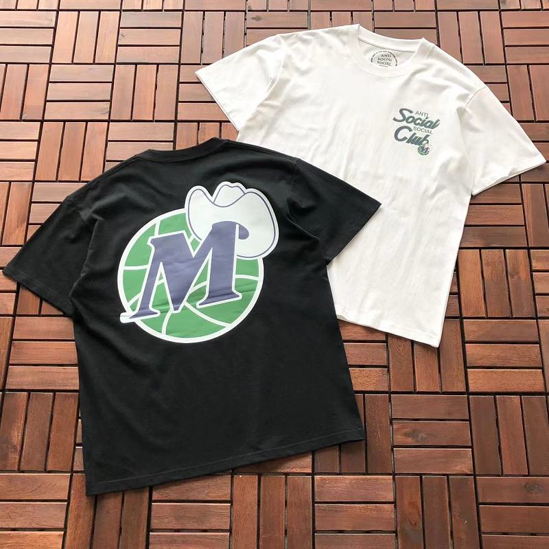 ASSC TSHIRTS (73)