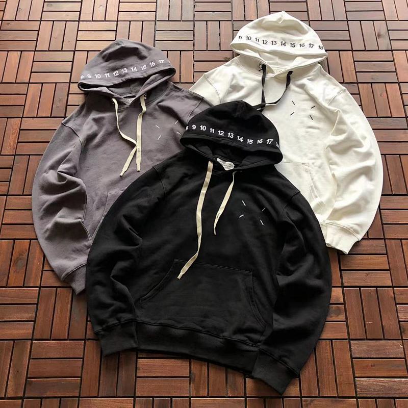 MAISON MARGIELA HOODIES (23)