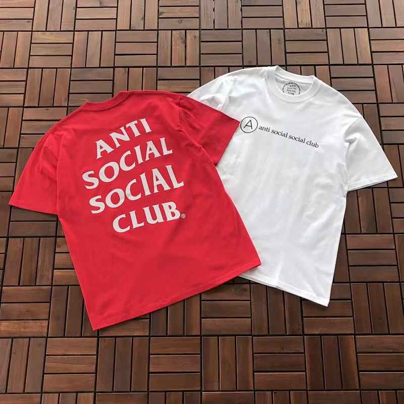 ASSC TSHIRTS (302)