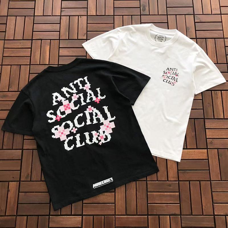ASSC TSHIRTS (28)