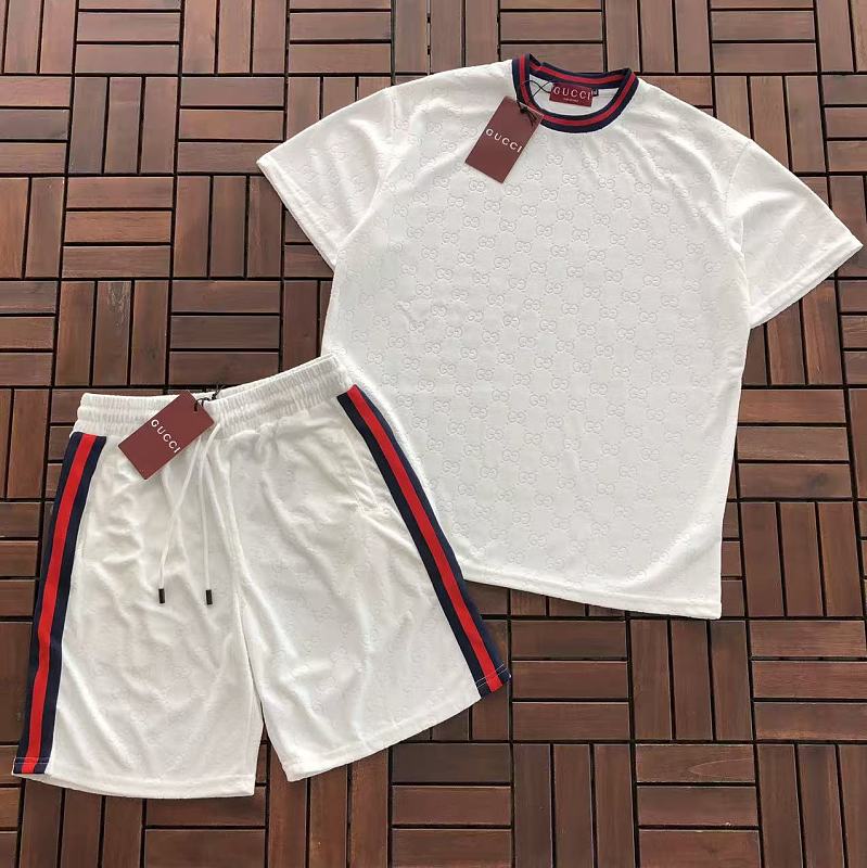 GUCCI TSHIRTS (53)
