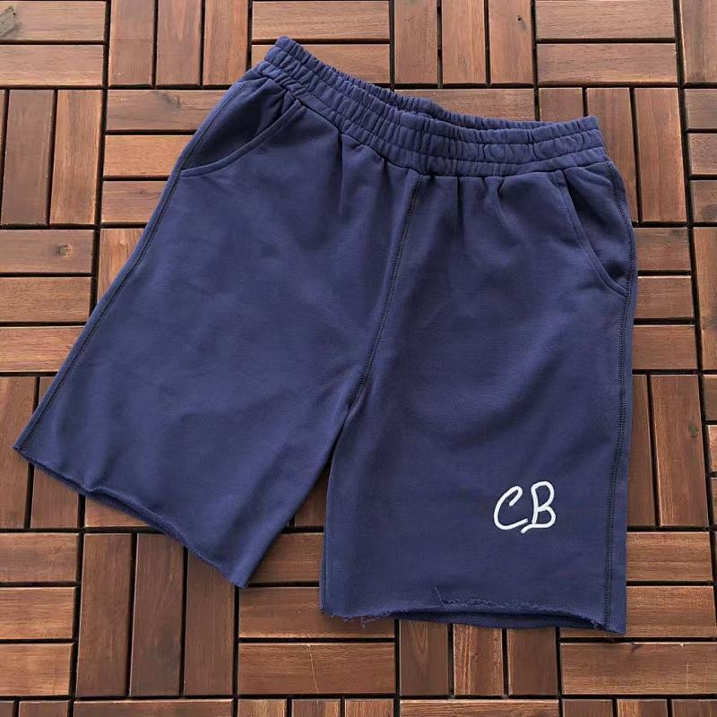 COLE BUXTON TSHIRTS (36)