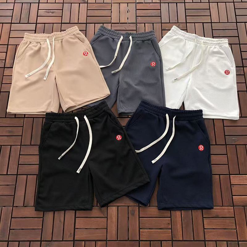 LULULEMON TSHIRTS (47)