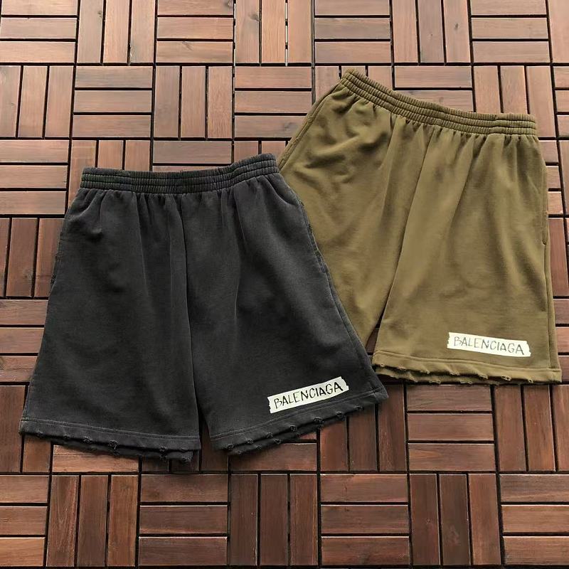 BALENCIAGA TSHIRTS (49)