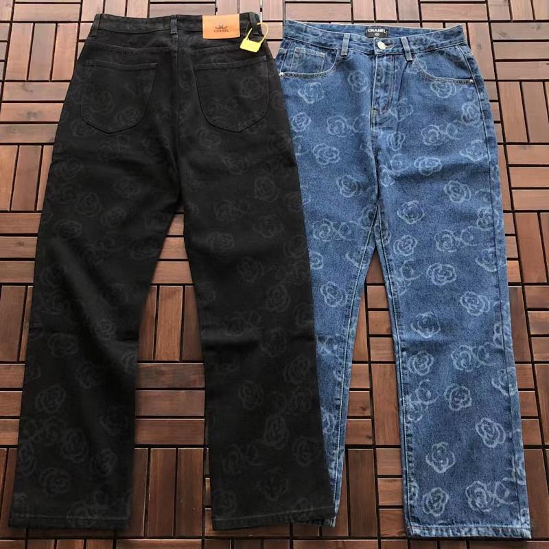 CHANEL TSHIRTS (238)