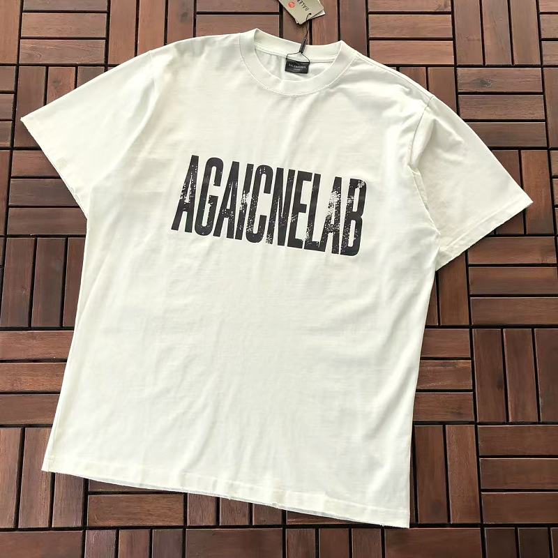 BALENCIAGA TSHIRTS (151)