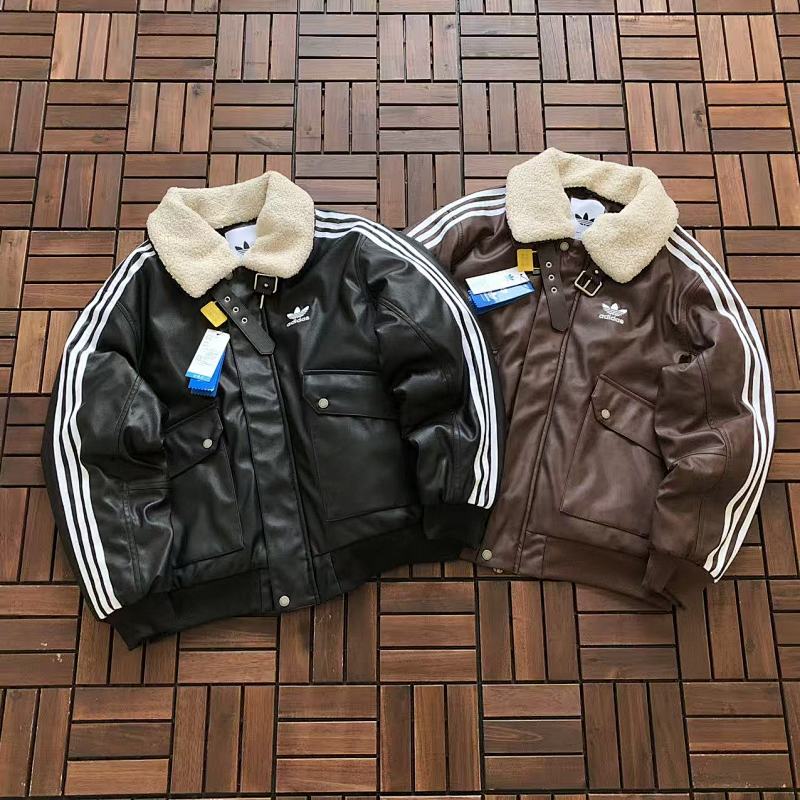 ADIDAS TSHIRTS (341)