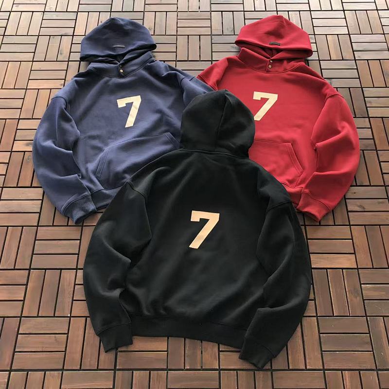 FOG HOODIES (60)