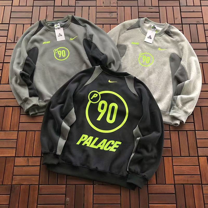 NIKE SWEATERS (6)