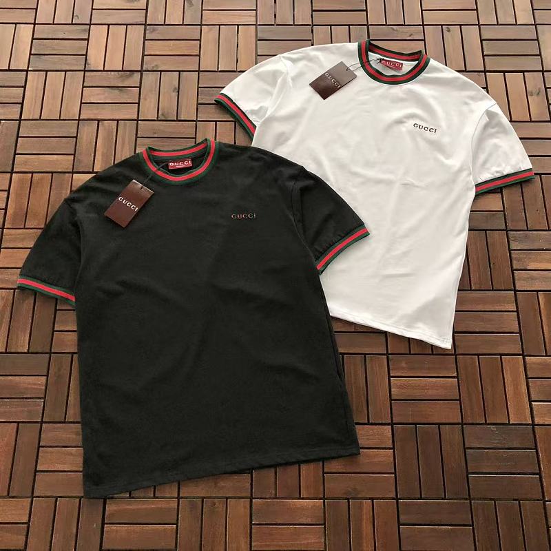 GUCCI TSHIRTS (6)
