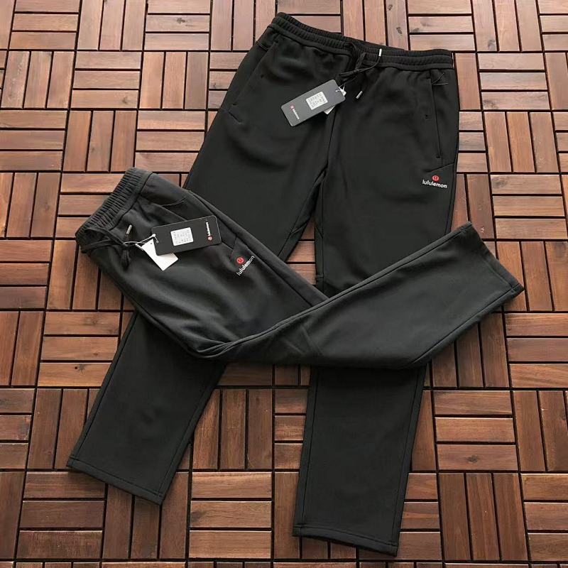 LULULEMON TSHIRTS (136)