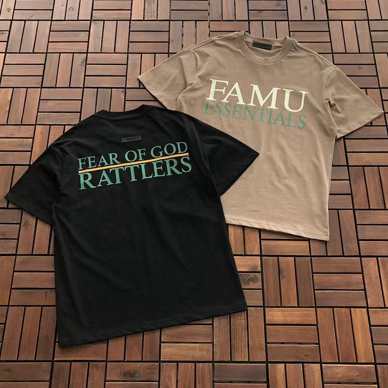 FOG TSHIRTS (94)